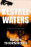 Cover Image: The Kestrel Waters
