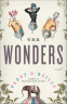 Cover Image: The Wonders