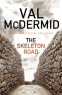 Cover Image: The Skeleton Road