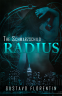 Cover Image: The Schwarzschild Radius