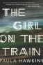 Cover Image: The Girl on the Train