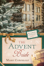 Cover Image: The Advent Bride