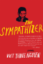 Cover Image: The Sympathizer