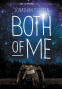 Cover Image: Both of Me