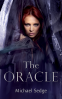 Cover Image: The Oracle