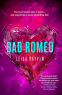 Cover Image: Bad Romeo