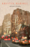 Cover Image: The Life Intended