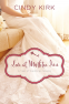 Cover Image: Love at Mistletoe Inn