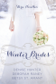 Cover Image: Winter Brides