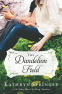 Cover Image: The Dandelion Field