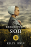 Cover Image: The Beekeeper's Son