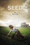 Cover Image: Seed