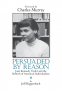 Cover Image: Persuaded by Reason