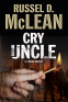 Cover Image: Cry Uncle