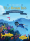 Cover Image: The Adventures of Blue Ocean Bob