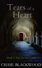 Cover Image: Tears of a Heart