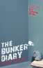 Cover Image: The Bunker Diary