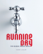 Cover Image: Running Dry