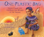 Cover Image: One Plastic Bag