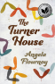 Cover Image: The Turner House
