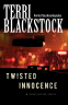 Cover Image: Twisted Innocence
