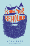 Cover Image: Know Your Beholder