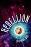 Cover Image: Rebellion