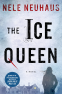 Cover Image: The Ice Queen