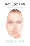 Cover Image: Soulprint