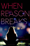 Cover Image: When Reason Breaks