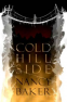 Cover Image: Cold Hillside