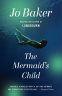 Cover Image: The Mermaid's Child