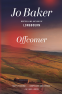 Cover Image: Offcomer