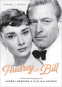 Cover Image: Audrey and Bill