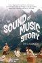 Cover Image: The Sound of Music Story