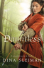 Cover Image: Dauntless