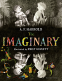 Cover Image: The Imaginary