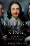 Cover Image: Killers of the King