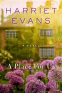 Cover Image: A Place For Us