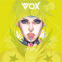 Cover Image: VOX