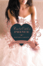 Cover Image: How to Catch a Prince