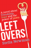 Cover Image: Leftovers
