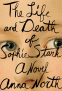 Cover Image: The Life and Death of Sophie Stark