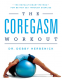 Cover Image: The Coregasm Workout