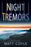 Cover Image: Night Tremors