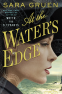 Cover Image: At the Water's Edge