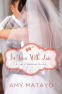Cover Image: In Tune With Love: An April Wedding Story 
