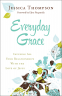 Cover Image: Everyday Grace