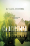 Cover Image: Cauchemar
