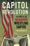 Cover Image: Capitol Revolution